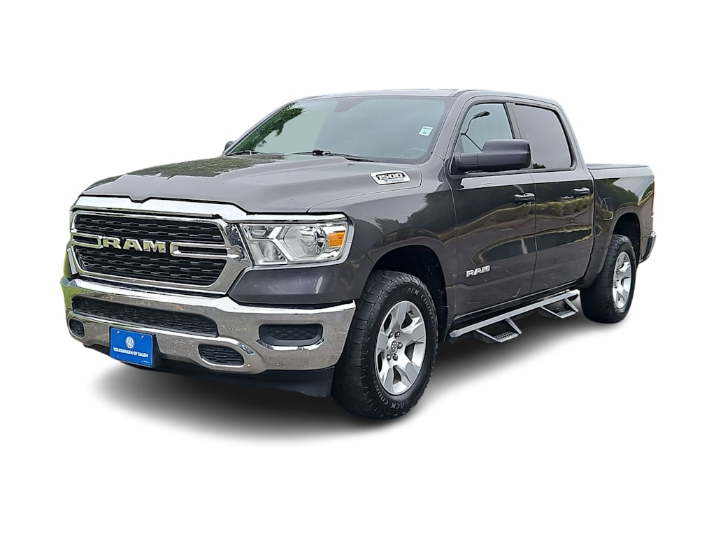 ram ram 1500 pickup 2023 1C6RRFFG6PN547721 image ram ram 1500 pickup 2023 1C6RRFFG6PN547721 image